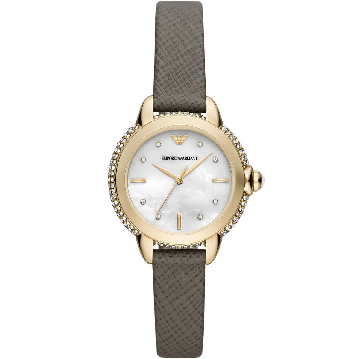 ar11526-emporio-armani-watch-women-crystals-mother-of-pearl-white-dial-leather-gray-strap-quartz-battery-analog.webp