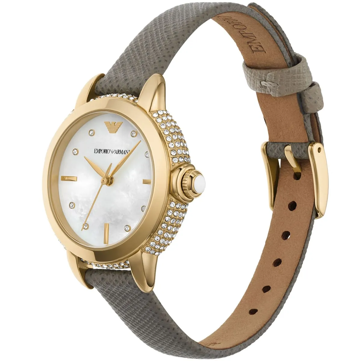 ar11526-emporio-armani-watch-women-crystals-mother-of-pearl-white-dial-leather-gray-strap-quartz-battery-analog_2.webp