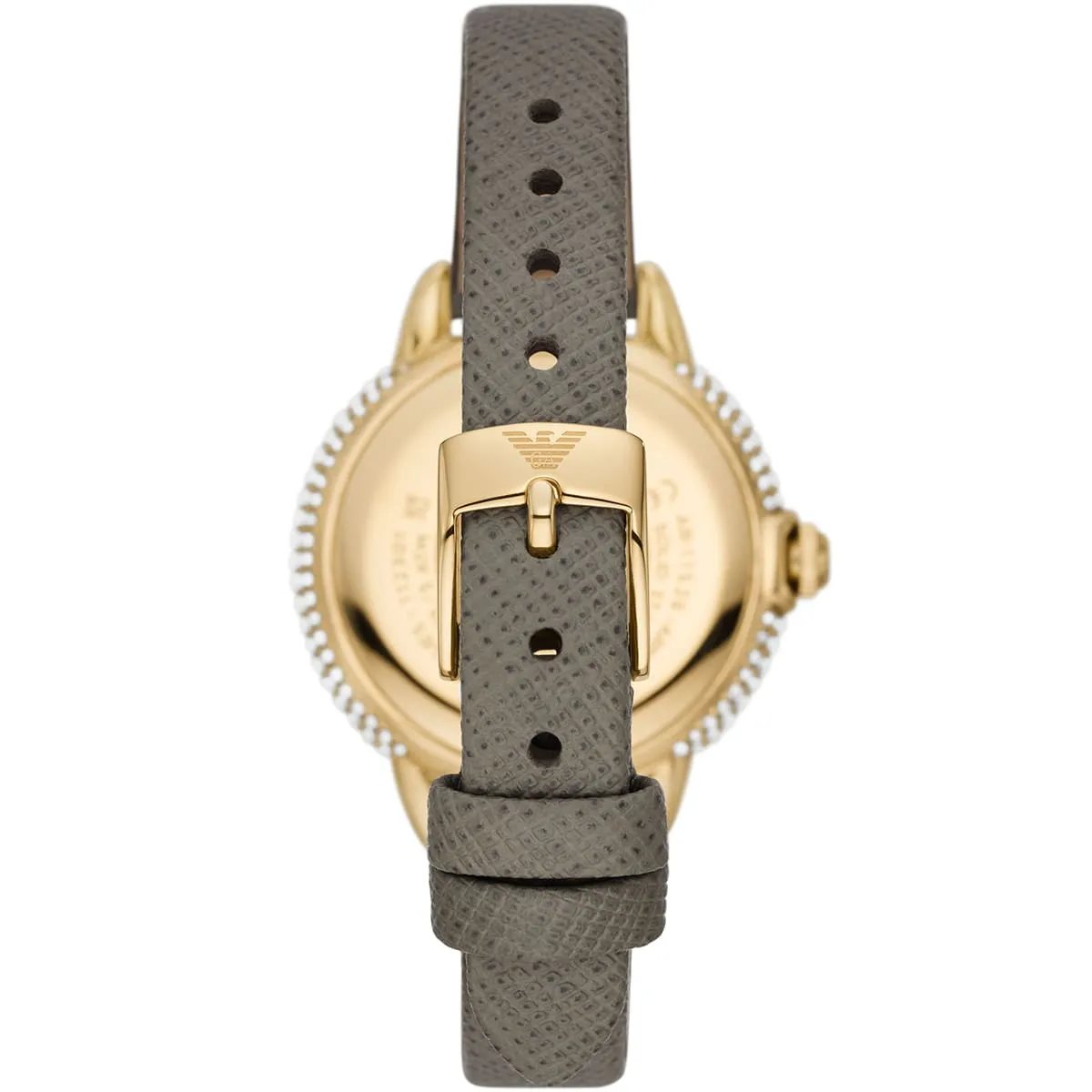 ar11526-emporio-armani-watch-women-crystals-mother-of-pearl-white-dial-leather-gray-strap-quartz-battery-analog_3.webp