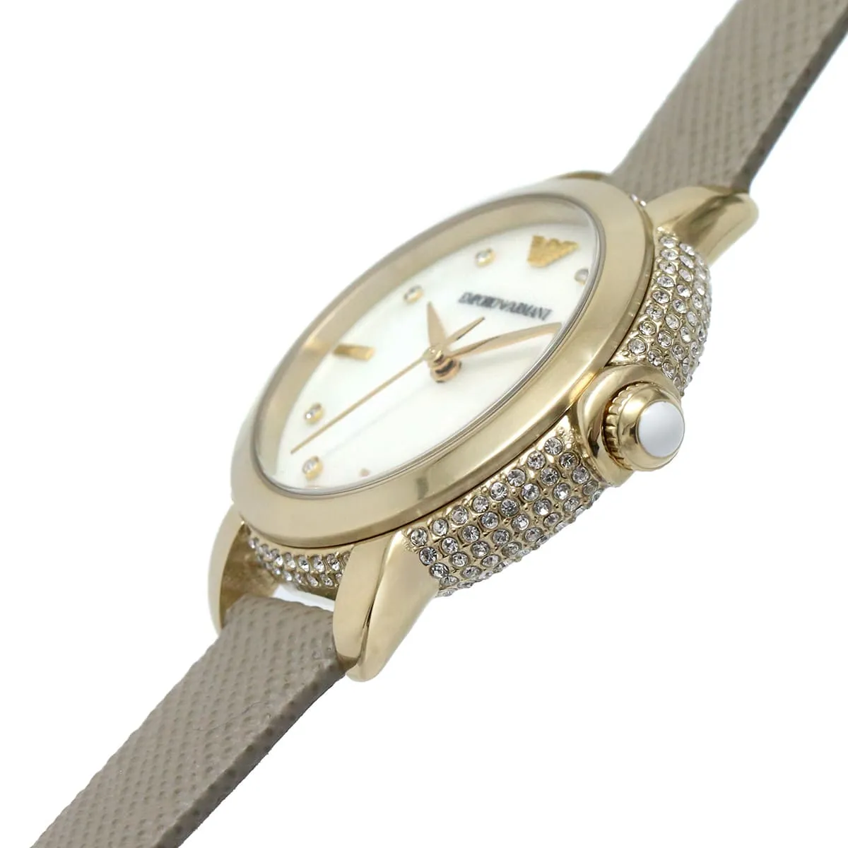 ar11526-emporio-armani-watch-women-crystals-mother-of-pearl-white-dial-leather-gray-strap-quartz-battery-analog_5.webp
