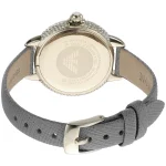 ar11526-emporio-armani-watch-women-crystals-mother-of-pearl-white-dial-leather-gray-strap-quartz-battery-analog.webp