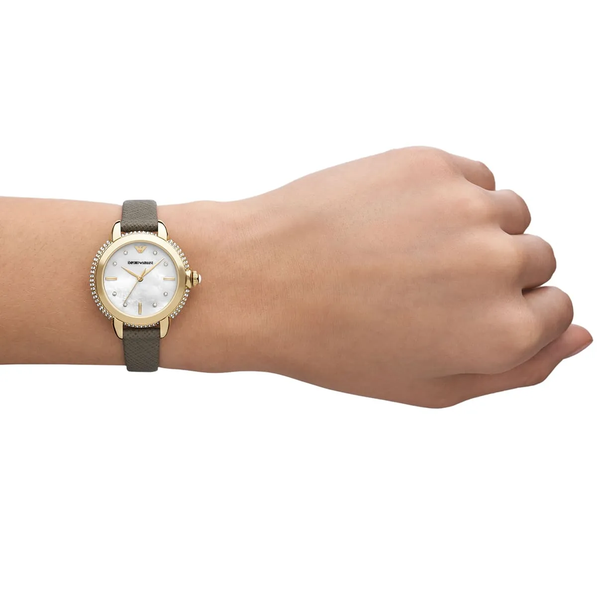 ar11526-emporio-armani-watch-women-crystals-mother-of-pearl-white-dial-leather-gray-strap-quartz-battery-analog_9.webp
