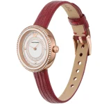 ar11532-emporio-armani-watch-women-crystals-white-dial-leather-red-strap-quartz-battery-analog.webp