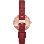 ar11532-emporio-armani-watch-women-crystals-white-dial-leather-red-strap-quartz-battery-analog.webp