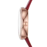 ar11532-emporio-armani-watch-women-crystals-white-dial-leather-red-strap-quartz-battery-analog.webp