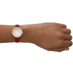 ar11532-emporio-armani-watch-women-crystals-white-dial-leather-red-strap-quartz-battery-analog.webp
