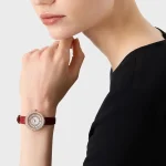 ar11532-emporio-armani-watch-women-crystals-white-dial-leather-red-strap-quartz-battery-analog.webp