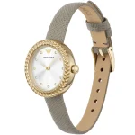 ar11533-emporio-armani-watch-women-silver-dial-leather-gray-strap-quartz-battery-analog.webp