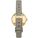 ar11533-emporio-armani-watch-women-silver-dial-leather-gray-strap-quartz-battery-analog.webp