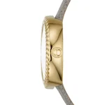 ar11533-emporio-armani-watch-women-silver-dial-leather-gray-strap-quartz-battery-analog.webp