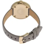 ar11533-emporio-armani-watch-women-silver-dial-leather-gray-strap-quartz-battery-analog.webp