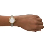 ar11533-emporio-armani-watch-women-silver-dial-leather-gray-strap-quartz-battery-analog.webp