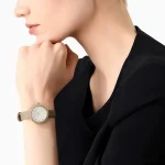 ar11533-emporio-armani-watch-women-silver-dial-leather-gray-strap-quartz-battery-analog.webp