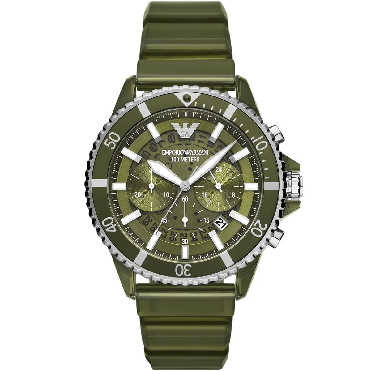ar11534-emporio-armani-watch-100-meters-men-green-dial-rubber-strap-quartz-battery-analog-chronograph.webp