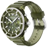 ar11534-emporio-armani-watch-100-meters-men-green-dial-rubber-strap-quartz-battery-analog-chronograph.webp