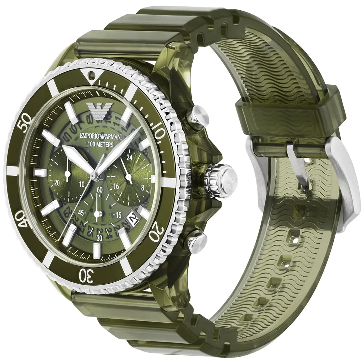 ar11534-emporio-armani-watch-100-meters-men-green-dial-rubber-strap-quartz-battery-analog-chronograph_2.webp