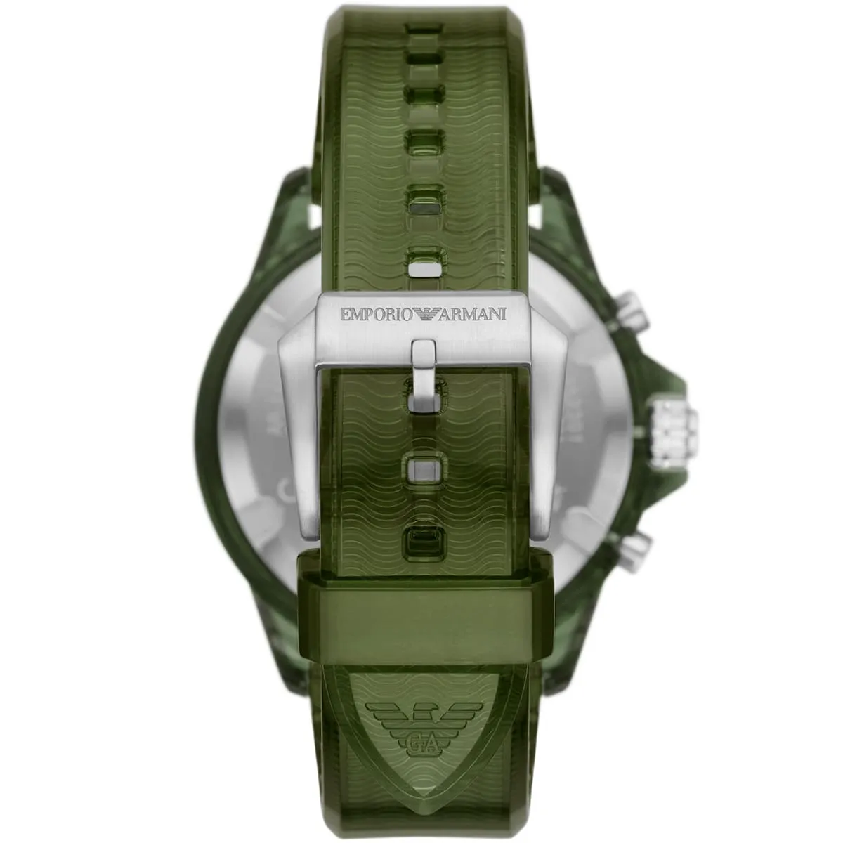 ar11534-emporio-armani-watch-100-meters-men-green-dial-rubber-strap-quartz-battery-analog-chronograph_3.webp