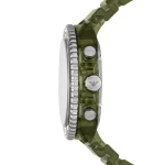 ar11534-emporio-armani-watch-100-meters-men-green-dial-rubber-strap-quartz-battery-analog-chronograph.webp