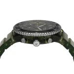 ar11534-emporio-armani-watch-100-meters-men-green-dial-rubber-strap-quartz-battery-analog-chronograph.webp