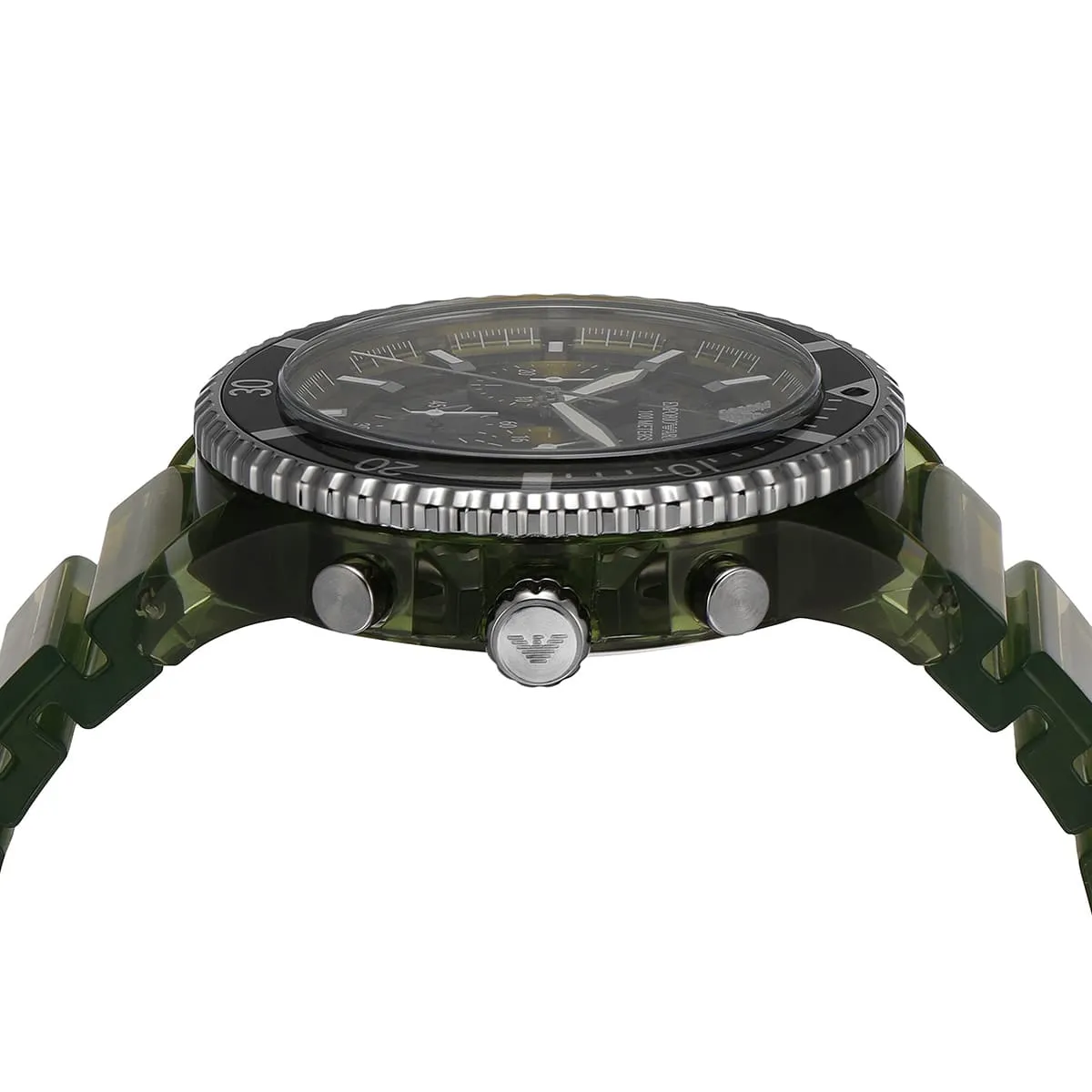 ar11534-emporio-armani-watch-100-meters-men-green-dial-rubber-strap-quartz-battery-analog-chronograph_5.webp