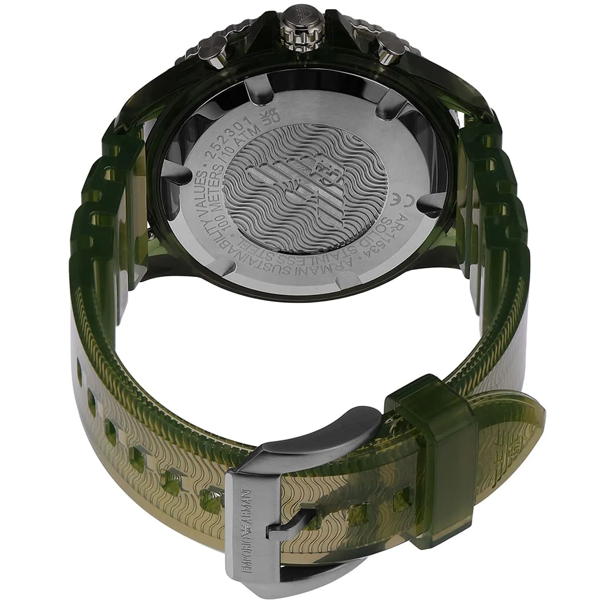 ar11534-emporio-armani-watch-100-meters-men-green-dial-rubber-strap-quartz-battery-analog-chronograph_6.webp
