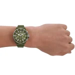 ar11534-emporio-armani-watch-100-meters-men-green-dial-rubber-strap-quartz-battery-analog-chronograph.webp