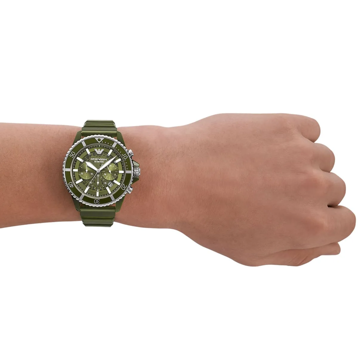 ar11534-emporio-armani-watch-100-meters-men-green-dial-rubber-strap-quartz-battery-analog-chronograph_7.webp