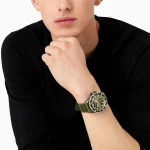 ar11534-emporio-armani-watch-100-meters-men-green-dial-rubber-strap-quartz-battery-analog-chronograph.webp
