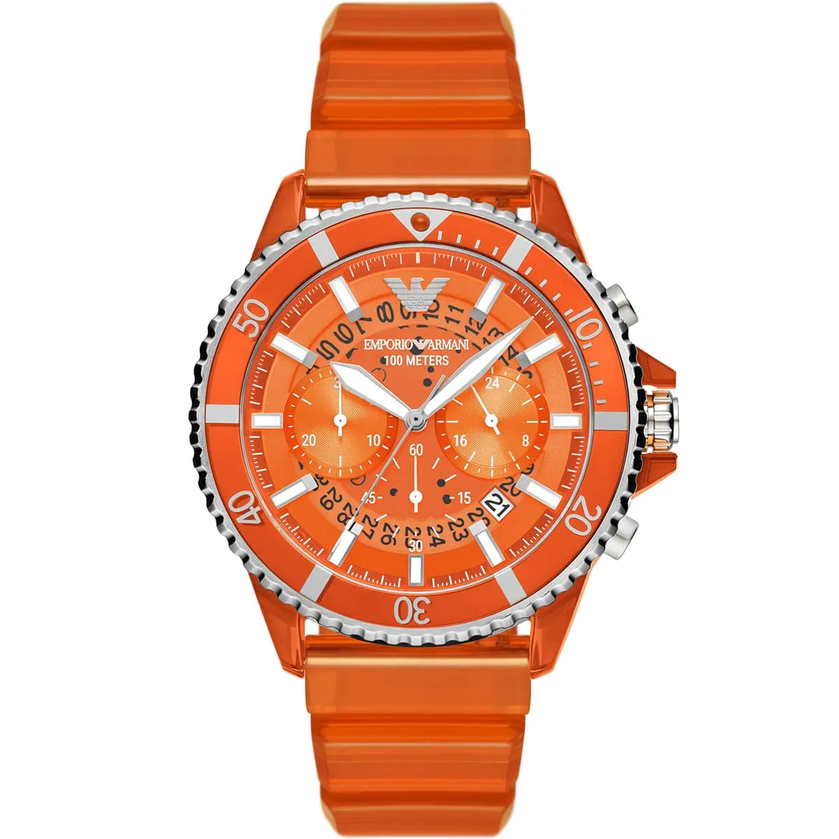 ar11535-emporio-armani-watch-100-meters-men-orange-dial-rubber-strap-quartz-battery-analog-chronograph.webp