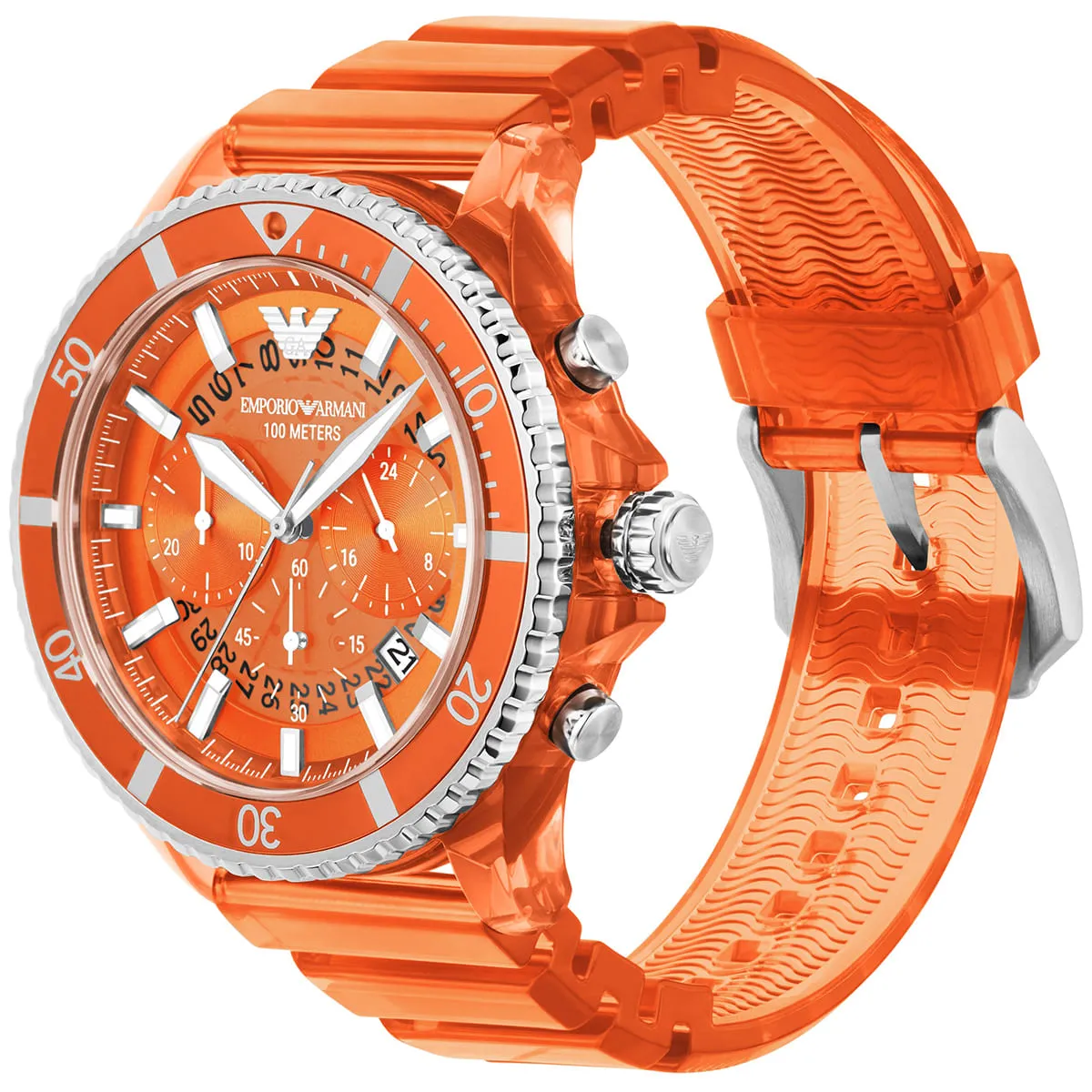 ar11535-emporio-armani-watch-100-meters-men-orange-dial-rubber-strap-quartz-battery-analog-chronograph_2.webp