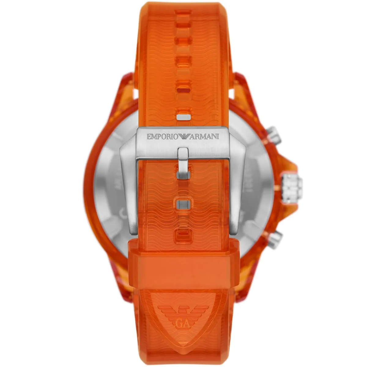 ar11535-emporio-armani-watch-100-meters-men-orange-dial-rubber-strap-quartz-battery-analog-chronograph_3.webp