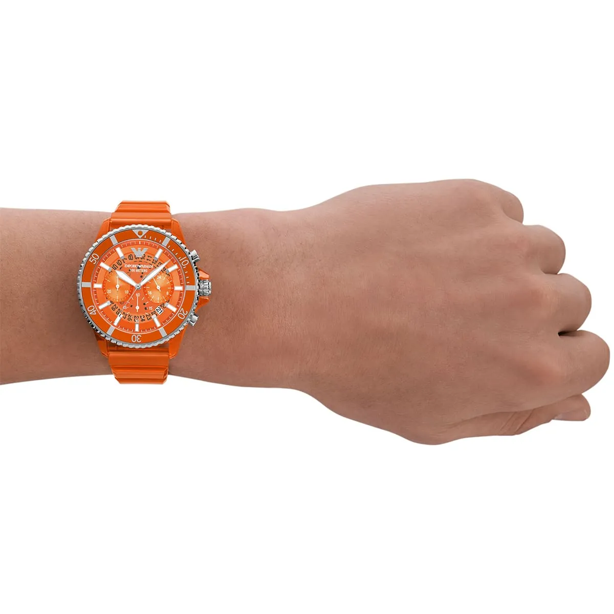 ar11535-emporio-armani-watch-100-meters-men-orange-dial-rubber-strap-quartz-battery-analog-chronograph_7.webp