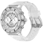 ar11536-emporio-armani-watch-100-meters-men-white-dial-rubber-transparent-strap-quartz-battery-analog-chronograph.webp