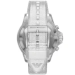 ar11536-emporio-armani-watch-100-meters-men-white-dial-rubber-transparent-strap-quartz-battery-analog-chronograph.webp