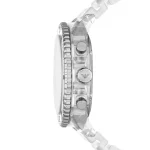 ar11536-emporio-armani-watch-100-meters-men-white-dial-rubber-transparent-strap-quartz-battery-analog-chronograph.webp