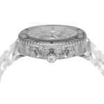 ar11536-emporio-armani-watch-100-meters-men-white-dial-rubber-transparent-strap-quartz-battery-analog-chronograph.webp
