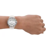 ar11536-emporio-armani-watch-100-meters-men-white-dial-rubber-transparent-strap-quartz-battery-analog-chronograph.webp