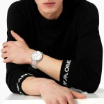 ar11536-emporio-armani-watch-100-meters-men-white-dial-rubber-transparent-strap-quartz-battery-analog-chronograph.webp