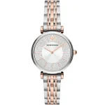 ar11537-emporio-armani-watch-women-crystals-silver-dial-stainless-steel-metal-rose-gold-strap-quartz-battery-analog-gianni-t-bar.webp