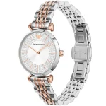 ar11537-emporio-armani-watch-women-crystals-silver-dial-stainless-steel-metal-rose-gold-strap-quartz-battery-analog-gianni-t-bar.webp