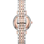 ar11537-emporio-armani-watch-women-crystals-silver-dial-stainless-steel-metal-rose-gold-strap-quartz-battery-analog-gianni-t-bar.webp