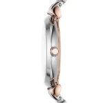 ar11537-emporio-armani-watch-women-crystals-silver-dial-stainless-steel-metal-rose-gold-strap-quartz-battery-analog-gianni-t-bar.webp