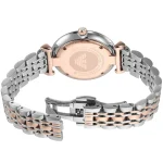 ar11537-emporio-armani-watch-women-crystals-silver-dial-stainless-steel-metal-rose-gold-strap-quartz-battery-analog-gianni-t-bar.webp