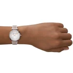 ar11537-emporio-armani-watch-women-crystals-silver-dial-stainless-steel-metal-rose-gold-strap-quartz-battery-analog-gianni-t-bar.webp
