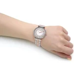 ar11537-emporio-armani-watch-women-crystals-silver-dial-stainless-steel-metal-rose-gold-strap-quartz-battery-analog-gianni-t-bar.webp