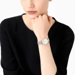 ar11537-emporio-armani-watch-women-crystals-silver-dial-stainless-steel-metal-rose-gold-strap-quartz-battery-analog-gianni-t-bar.webp