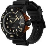 ar11539-emporio-armani-watch-200m-660ft-men-black-dial-rubber-strap-quartz-battery-analog-aqua.webp