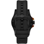 ar11539-emporio-armani-watch-200m-660ft-men-black-dial-rubber-strap-quartz-battery-analog-aqua.webp
