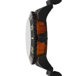 ar11539-emporio-armani-watch-200m-660ft-men-black-dial-rubber-strap-quartz-battery-analog-aqua.webp