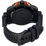 ar11539-emporio-armani-watch-200m-660ft-men-black-dial-rubber-strap-quartz-battery-analog-aqua.webp